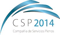 CSP 2014