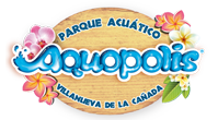 Aquopolis