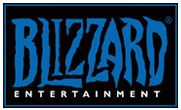 Blizzard