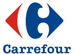 Carrefour