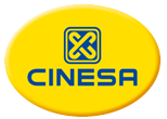 Cinesa