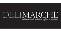 Delimarche