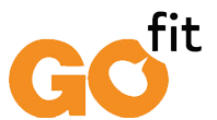 Go fit