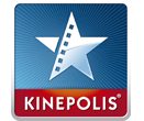 Kinepolis