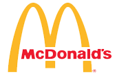 Mc Donalds