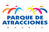 Parque de Atracciones – Madrid