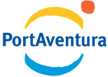 Portaventura