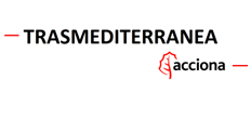 Transmediterranea – Acciona