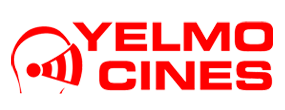 Yelmo Cines