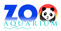 Zoo Aquarium